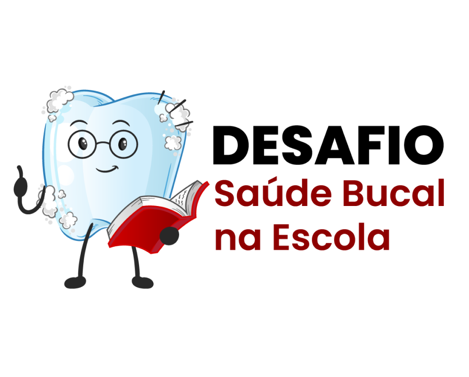 Desafio Saúde Bucal na Escola