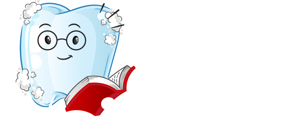 Desafio Saúde Bucal na Escola